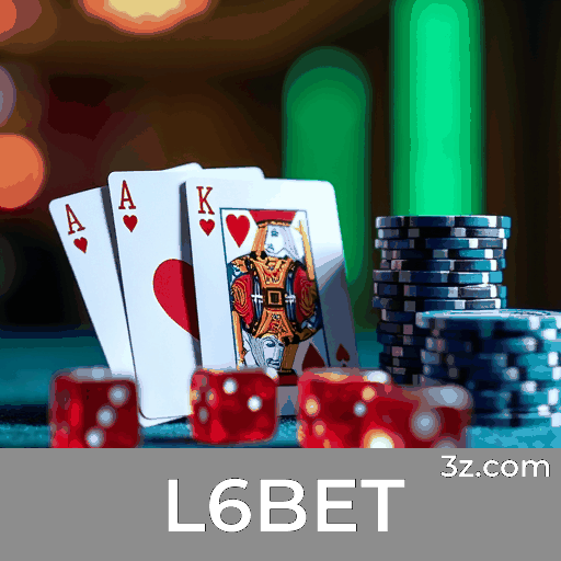 Aproveite os Bônus e Ofertas Exclusivas da L6BET