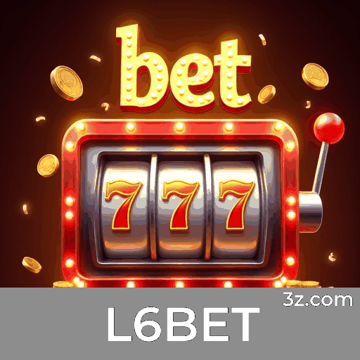 Controle Exclusivo e Personalizado da Sua Conta na L6BET