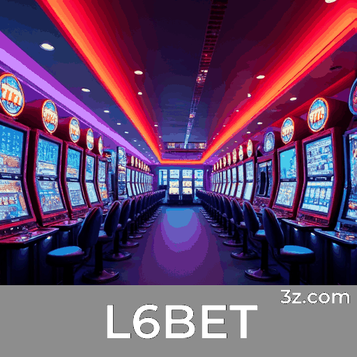 Aproveite os Bônus e Ofertas Exclusivas da L6BET