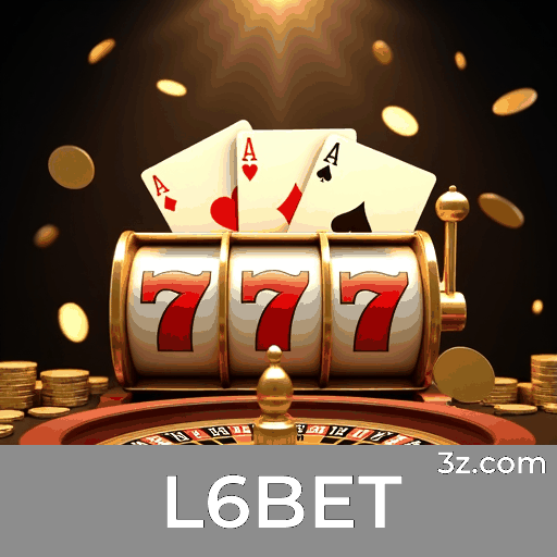 L6BET: Sua Plataforma de Apostas Esportivas Focada no Brasil