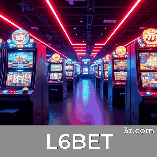 L6BET App: Valor Exclusivo e Ofertas Incríveis