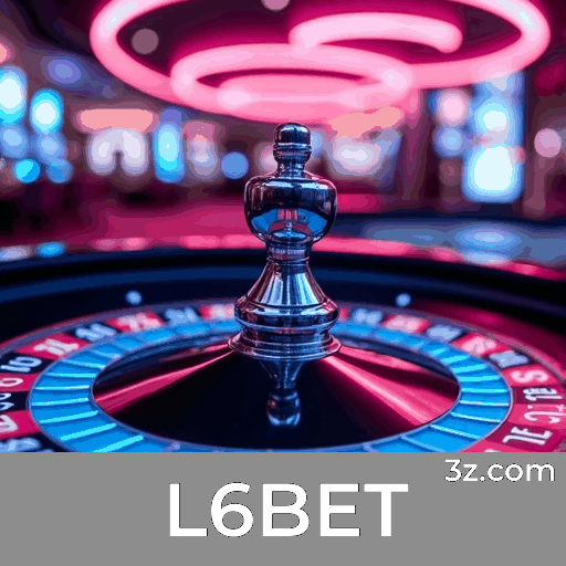 Controle Exclusivo e Personalizado da Sua Conta na L6BET
