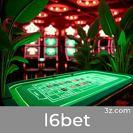 L6bet: Desafie-se nos Crash Games com Retornos Instantâneos