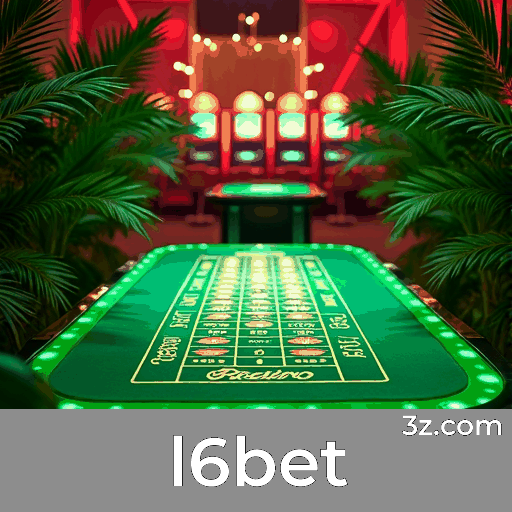 Valor Real e Transparente no l6bet: Promoções Sem Complicações