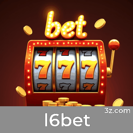 Conheça a Plataforma l6bet e Seus Serviços Profissionais