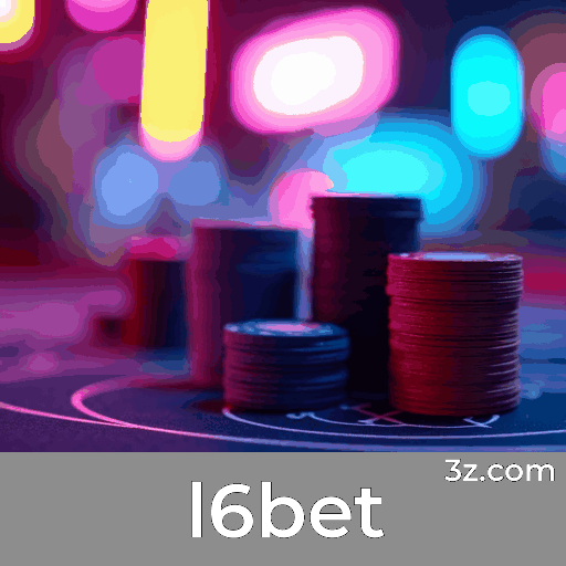 l6bet: Apostas Simplificadas com o Aplicativo