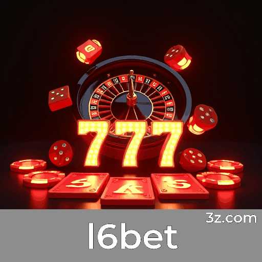 l6bet Casino: Experiência VIP de Luxo Exclusiva