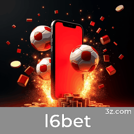 Conheça a Plataforma l6bet e Seus Serviços Profissionais