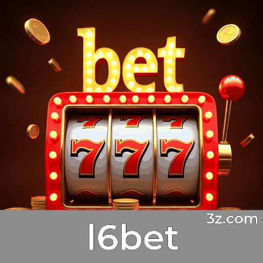 L6bet: Seu Cassino Online Seguro e Profissional