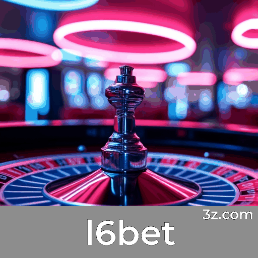 l6bet Casino: Experiência VIP de Luxo Exclusiva