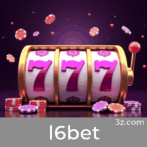 L6bet: Diversão Ilimitada para Jogadores Brasileiros