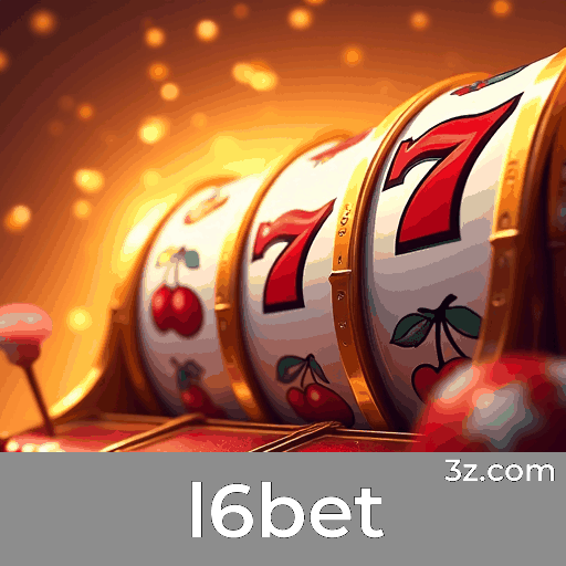 Desenvolvedores Líderes Impulsionam Inovação no l6bet