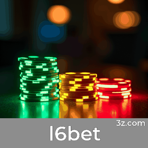 l6bet: Apostas Simplificadas com o Aplicativo