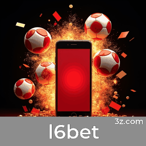 Garanta acesso premium e seguro com l6bet