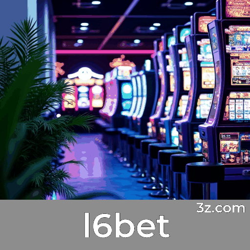 Conheça a Plataforma l6bet e Seus Serviços Profissionais