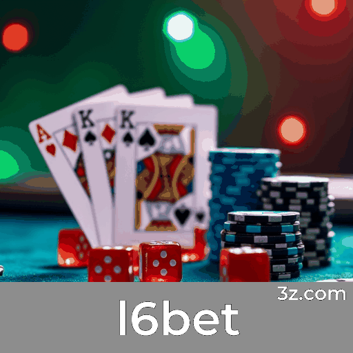 Garanta acesso premium e seguro com l6bet