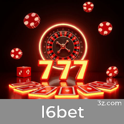 Garanta acesso premium e seguro com l6bet