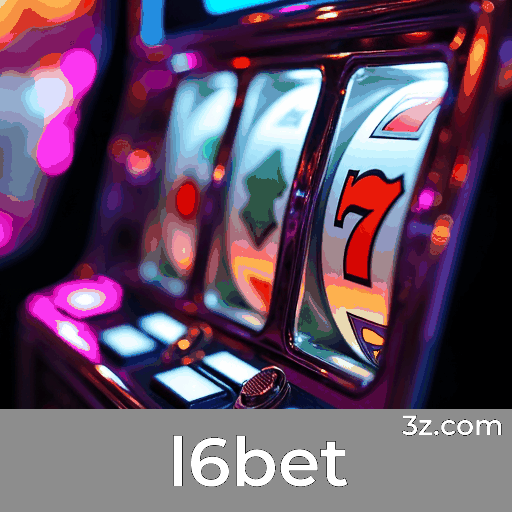 L6bet: Desafie-se nos Crash Games com Retornos Instantâneos