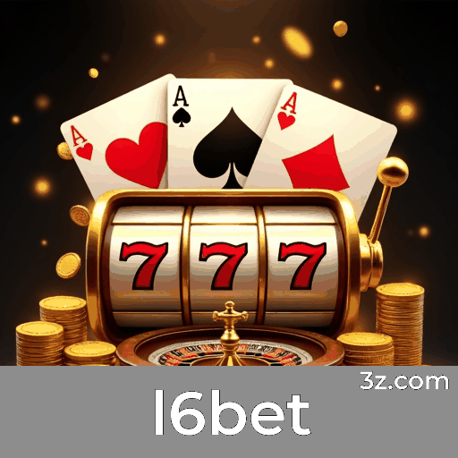 L6bet: Seu Cassino Online Seguro e Profissional