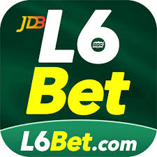 L6bet: Desafie-se nos Crash Games com Retornos Instantâneos